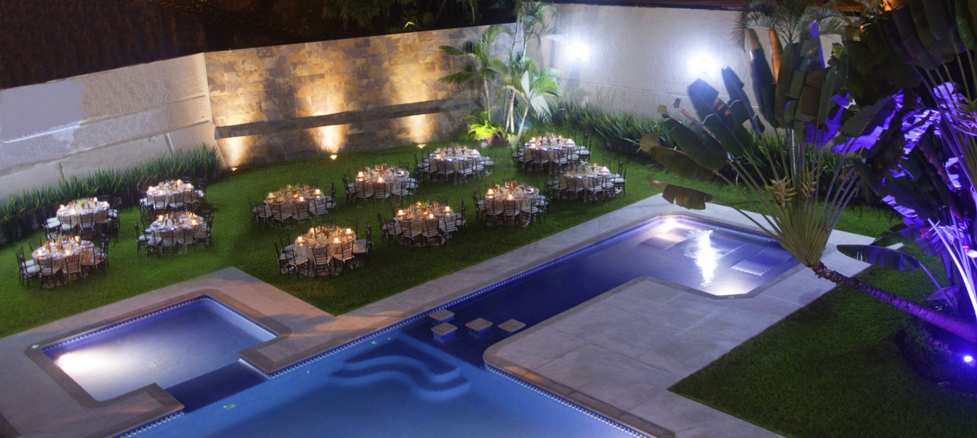 Eh Ejecutivo Urban Tepic Exterior foto